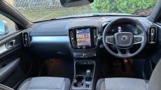 Volvo XC40 2.0 B3P Core 5dr Auto Petrol Estate